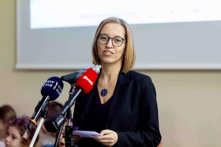 ODPRTJE ODDELKA ZA OBMP BOLNIŠNICA POSTOJNA 5.3.2024 - Valter Leban-5